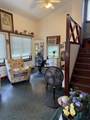 1803 Legion St. - Photo 5