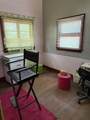 1803 Legion St. - Photo 6