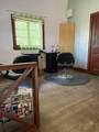 1803 Legion St. - Photo 8