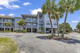 35 Inlet Point Dr. - Photo 1