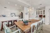 35 Inlet Point Dr. - Photo 8