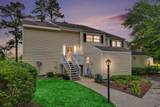 317 Lakeview Dr. - Photo 1