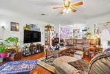 317 Lakeview Dr. - Photo 11