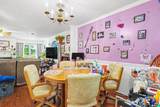 317 Lakeview Dr. - Photo 14