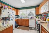 317 Lakeview Dr. - Photo 15