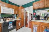 317 Lakeview Dr. - Photo 16