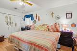 317 Lakeview Dr. - Photo 18