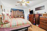 317 Lakeview Dr. - Photo 19