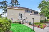 317 Lakeview Dr. - Photo 2