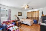 317 Lakeview Dr. - Photo 20
