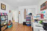 317 Lakeview Dr. - Photo 22