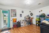 317 Lakeview Dr. - Photo 23