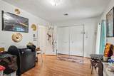 317 Lakeview Dr. - Photo 24