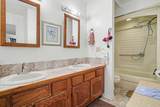 317 Lakeview Dr. - Photo 26