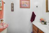317 Lakeview Dr. - Photo 27