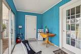 317 Lakeview Dr. - Photo 29