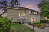 317 Lakeview Dr. - Photo 3