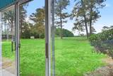 317 Lakeview Dr. - Photo 30