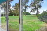 317 Lakeview Dr. - Photo 31