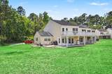 317 Lakeview Dr. - Photo 32