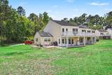 317 Lakeview Dr. - Photo 33