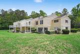317 Lakeview Dr. - Photo 35