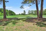317 Lakeview Dr. - Photo 37