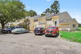 317 Lakeview Dr. - Photo 39