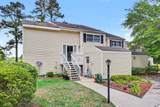 317 Lakeview Dr. - Photo 4