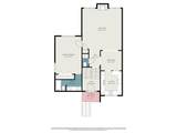 317 Lakeview Dr. - Photo 42