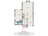 317 Lakeview Dr. - Photo 43
