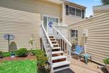 317 Lakeview Dr. - Photo 5
