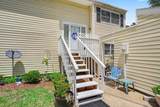 317 Lakeview Dr. - Photo 6