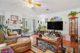 317 Lakeview Dr. - Photo 8