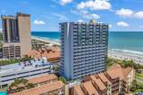 5511 North Ocean Blvd. - Photo 1