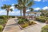 5511 North Ocean Blvd. - Photo 10
