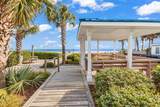 5511 North Ocean Blvd. - Photo 11