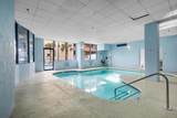 5511 North Ocean Blvd. - Photo 12