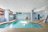 5511 North Ocean Blvd. - Photo 13