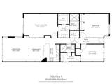 5511 North Ocean Blvd. - Photo 14