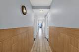 5511 North Ocean Blvd. - Photo 15