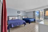 5511 North Ocean Blvd. - Photo 16