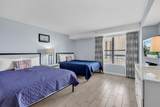 5511 North Ocean Blvd. - Photo 17