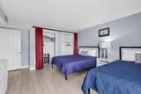 5511 North Ocean Blvd. - Photo 18
