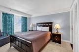 5511 North Ocean Blvd. - Photo 19
