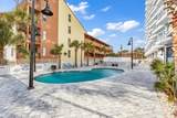 5511 North Ocean Blvd. - Photo 2
