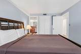 5511 North Ocean Blvd. - Photo 20