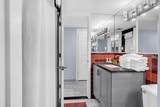 5511 North Ocean Blvd. - Photo 24