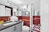 5511 North Ocean Blvd. - Photo 25
