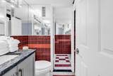 5511 North Ocean Blvd. - Photo 26